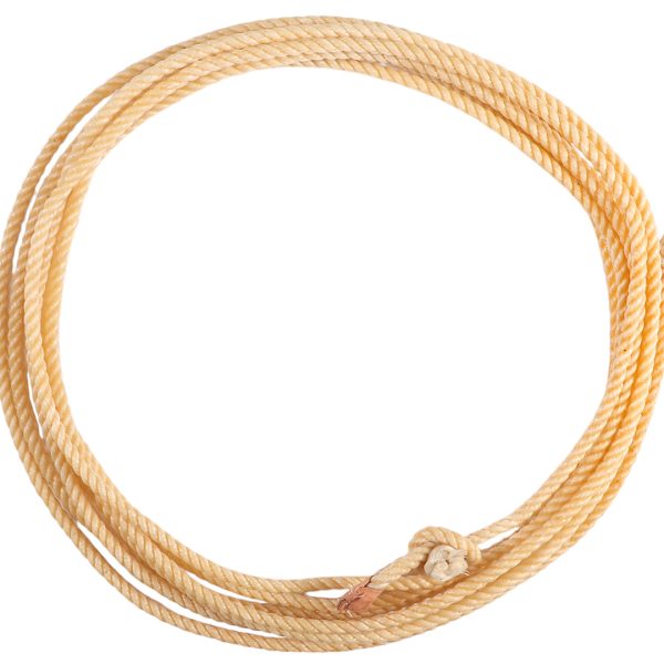 STC Stockyard Lariat